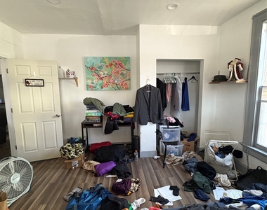 171 Chapin Street - Photo Thumbnail 19