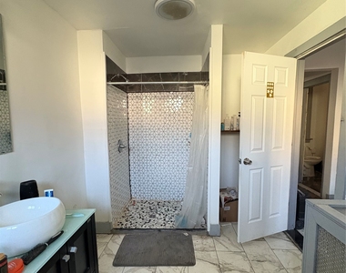 171 Chapin Street - Photo Thumbnail 11