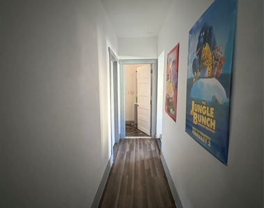171 Chapin Street - Photo Thumbnail 10