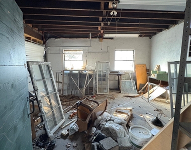 171 Chapin Street - Photo Thumbnail 15