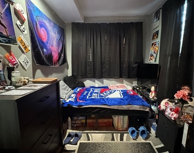 171 Chapin Street - Photo Thumbnail 22