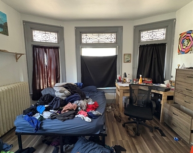171 Chapin Street - Photo Thumbnail 18