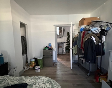 171 Chapin Street - Photo Thumbnail 21