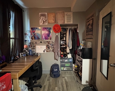 171 Chapin Street - Photo Thumbnail 23