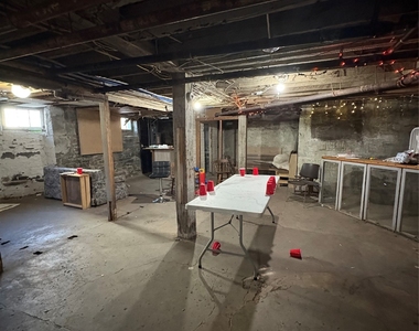 171 Chapin Street - Photo Thumbnail 14
