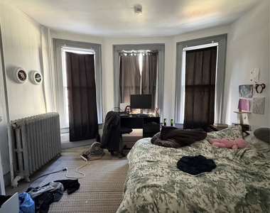 171 Chapin Street - Photo Thumbnail 20