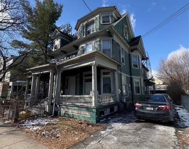 171 Chapin Street - Photo Thumbnail 2