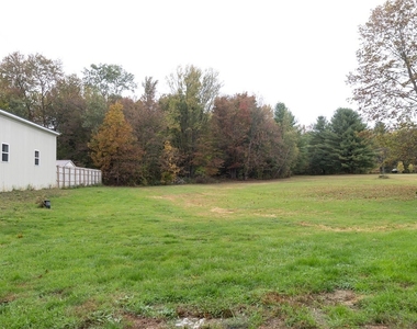 2800 State Route 49 - Photo Thumbnail 39