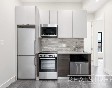 1159 Saint Johns Place - Photo Thumbnail 2