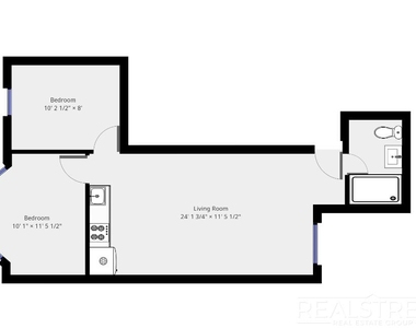 1159 Saint Johns Place - Photo Thumbnail 9