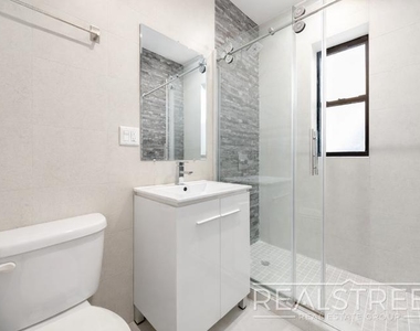 1159 Saint Johns Place - Photo Thumbnail 5