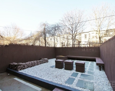 1159 Saint Johns Place - Photo Thumbnail 7