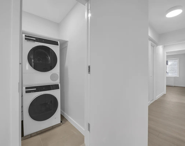 Copy of 165 East 66th Street, Unit 16a - Photo Thumbnail 12