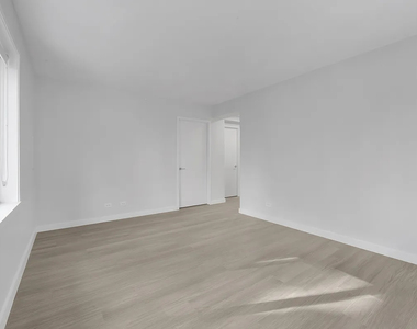 Copy of 165 East 66th Street, Unit 16a - Photo Thumbnail 6