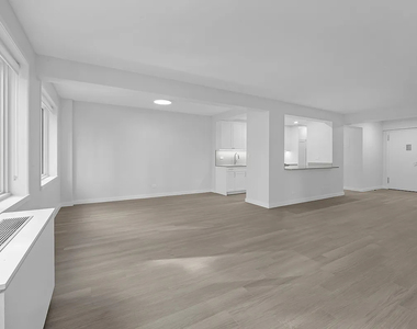 Copy of 165 East 66th Street, Unit 16a - Photo Thumbnail 3