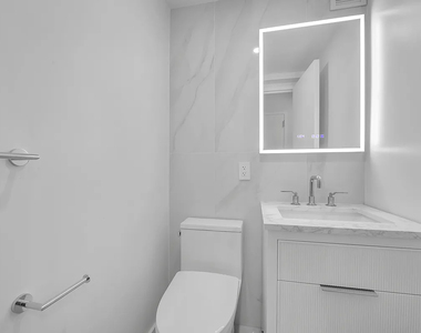 Copy of 165 East 66th Street, Unit 16a - Photo Thumbnail 11