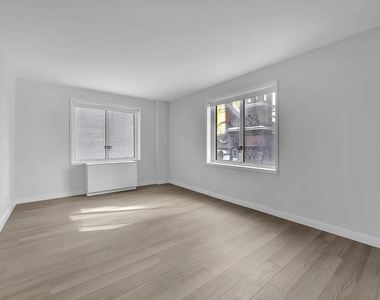 Copy of 165 East 66th Street, Unit 16a - Photo Thumbnail 5