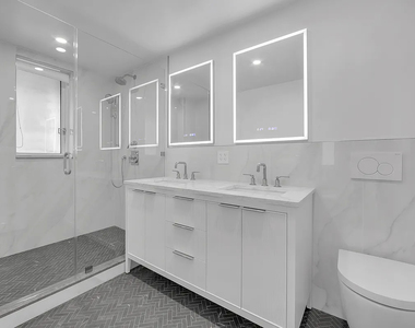 Copy of 165 East 66th Street, Unit 16a - Photo Thumbnail 7