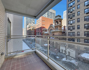 Copy of 165 East 66th Street, Unit 16a - Photo Thumbnail 4