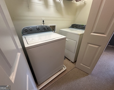 6166 Holly Park Lane Se - Photo Thumbnail 19