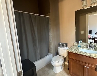 6166 Holly Park Lane Se - Photo Thumbnail 11