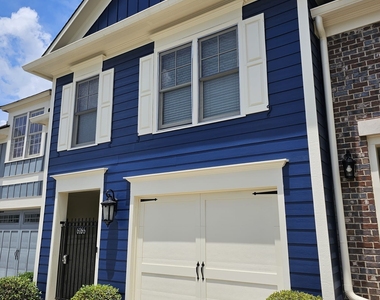 6166 Holly Park Lane Se - Photo Thumbnail 17