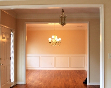 149 Walnut Ridge Drive - Photo Thumbnail 18