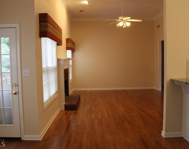 149 Walnut Ridge Drive - Photo Thumbnail 10