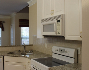 149 Walnut Ridge Drive - Photo Thumbnail 5