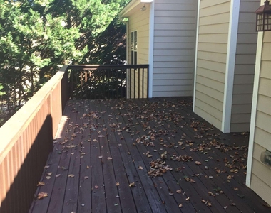 149 Walnut Ridge Drive - Photo Thumbnail 1