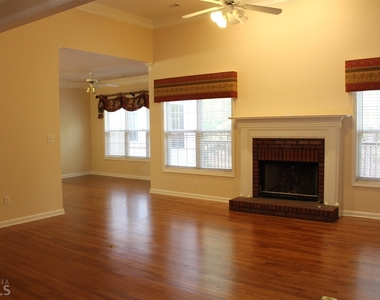 149 Walnut Ridge Drive - Photo Thumbnail 11
