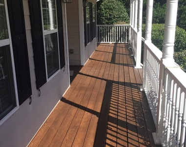 149 Walnut Ridge Drive - Photo Thumbnail 2