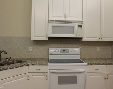 149 Walnut Ridge Drive - Photo Thumbnail 4