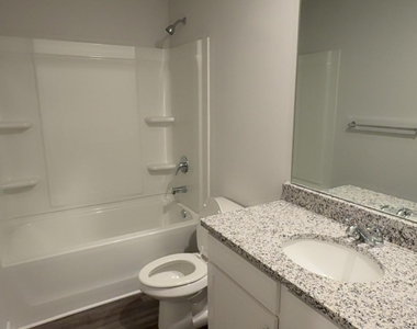 122 Brexley Drive - Photo Thumbnail 21