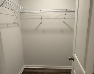 122 Brexley Drive - Photo Thumbnail 22
