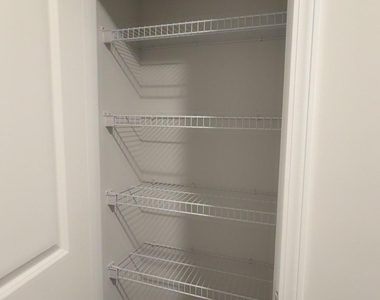 122 Brexley Drive - Photo Thumbnail 12
