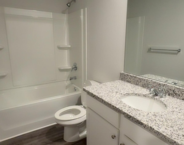 122 Brexley Drive - Photo Thumbnail 14