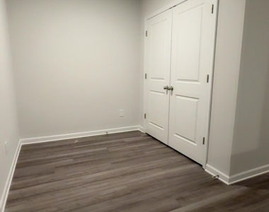 122 Brexley Drive - Photo Thumbnail 11