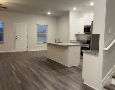 122 Brexley Drive - Photo Thumbnail 2