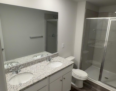 122 Brexley Drive - Photo Thumbnail 26