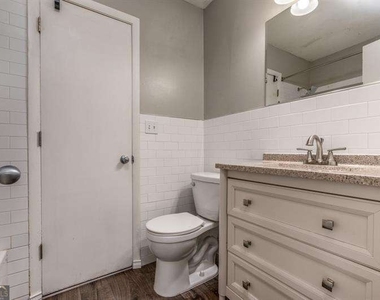 3501 Roswell Road Ne - Photo Thumbnail 10