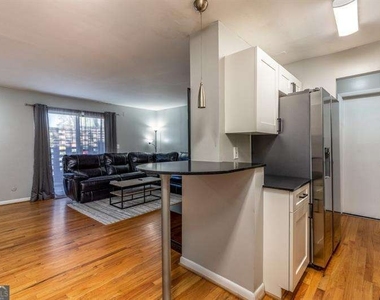 3501 Roswell Road Ne - Photo Thumbnail 6