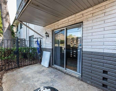 3501 Roswell Road Ne - Photo Thumbnail 11