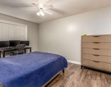 3501 Roswell Road Ne - Photo Thumbnail 7