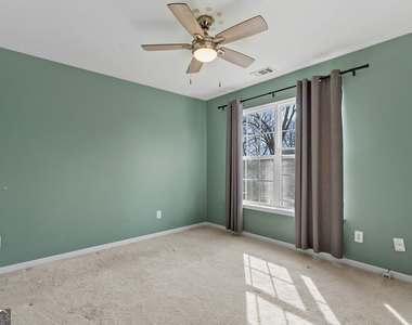 293 Jordan Street Se - Photo Thumbnail 9