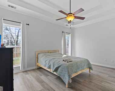 293 Jordan Street Se - Photo Thumbnail 22