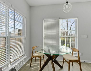 293 Jordan Street Se - Photo Thumbnail 18