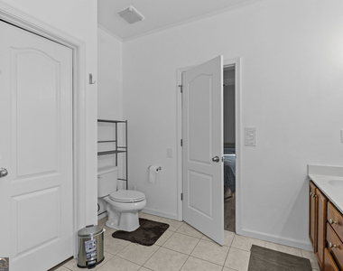 293 Jordan Street Se - Photo Thumbnail 20