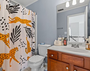 293 Jordan Street Se - Photo Thumbnail 14