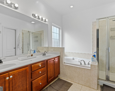 293 Jordan Street Se - Photo Thumbnail 19